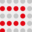 printexx.it