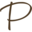 perkactivities.com
