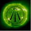 alchemyforglobaltransformation.wordpress.com