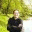 johnraschedian.wordpress.com