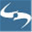 mssqltips.com