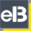 einvestingforbeginners.com