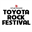 toyotarockfestival.com