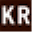 kieranrynhart.com