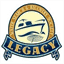 legacywatersearch.com