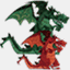 dragoncurry.com