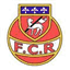 fcrouen.over-blog.com