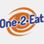 one-2-eat.nl