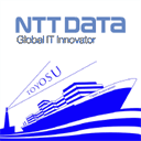 oi.nttdata.com