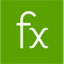 signalfx.com