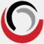 systemrapid.com