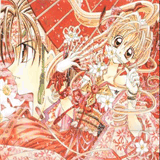 elrincondelshojo.es.tl