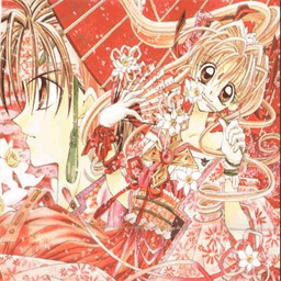 elrincondelshojo.es.tl