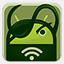 csploit.org