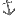 anchorpools.com
