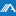 ascentaccounts.com