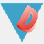 vdit.co.uk