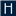 hhhbern.ch