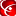 wistsoft.net