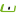 wccsoftware.eu