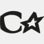 corto.com