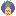 pineapplefriday.com