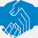 bocaratoninsuranceagent.com