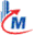 microtekinfra.com