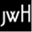 jwhinks.co.uk
