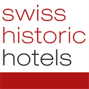 swiss-historic-hotels.ch