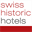 swiss-historic-hotels.ch