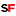 sourcefuse.com