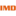 imdsl.com