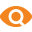 server-eye.de