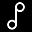 paradiddle.ch