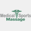 lmgroup.pl