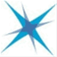 spark4impact.com