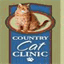 countrycatclinic.com