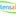 geziver.com