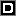 datasistem.net.br