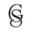 gordonsinclair.com