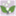thecompounder.wordpress.com