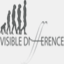 visibledifference.co.nz