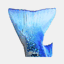 fisking.com