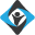 gtalufkin.org