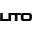 litoyapi.com