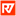 ratio7.com