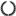 larsarvidson.com