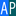 alexparker.net