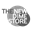 newfarmstore.com